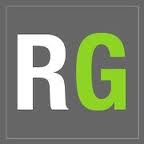 Join me on ResearchGate