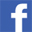 Join me on Facebook